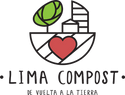 Lima Compost