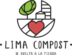 Lima Compost